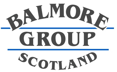 balmore group services